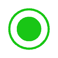 green-light2